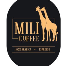 Mili Coffee Espresso