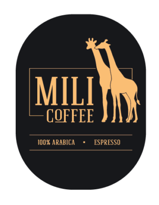 Mili Coffee Espresso