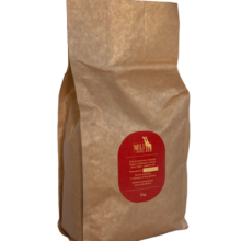 Mili Coffee Speciality 1kg